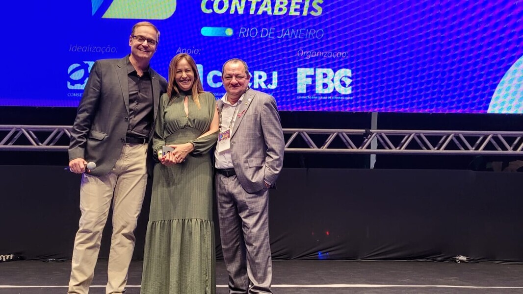 crcsc-marca-presenca-no-primeiro-dia-do-5-encontro-nacional-de-jovens-liderancas-contabeis