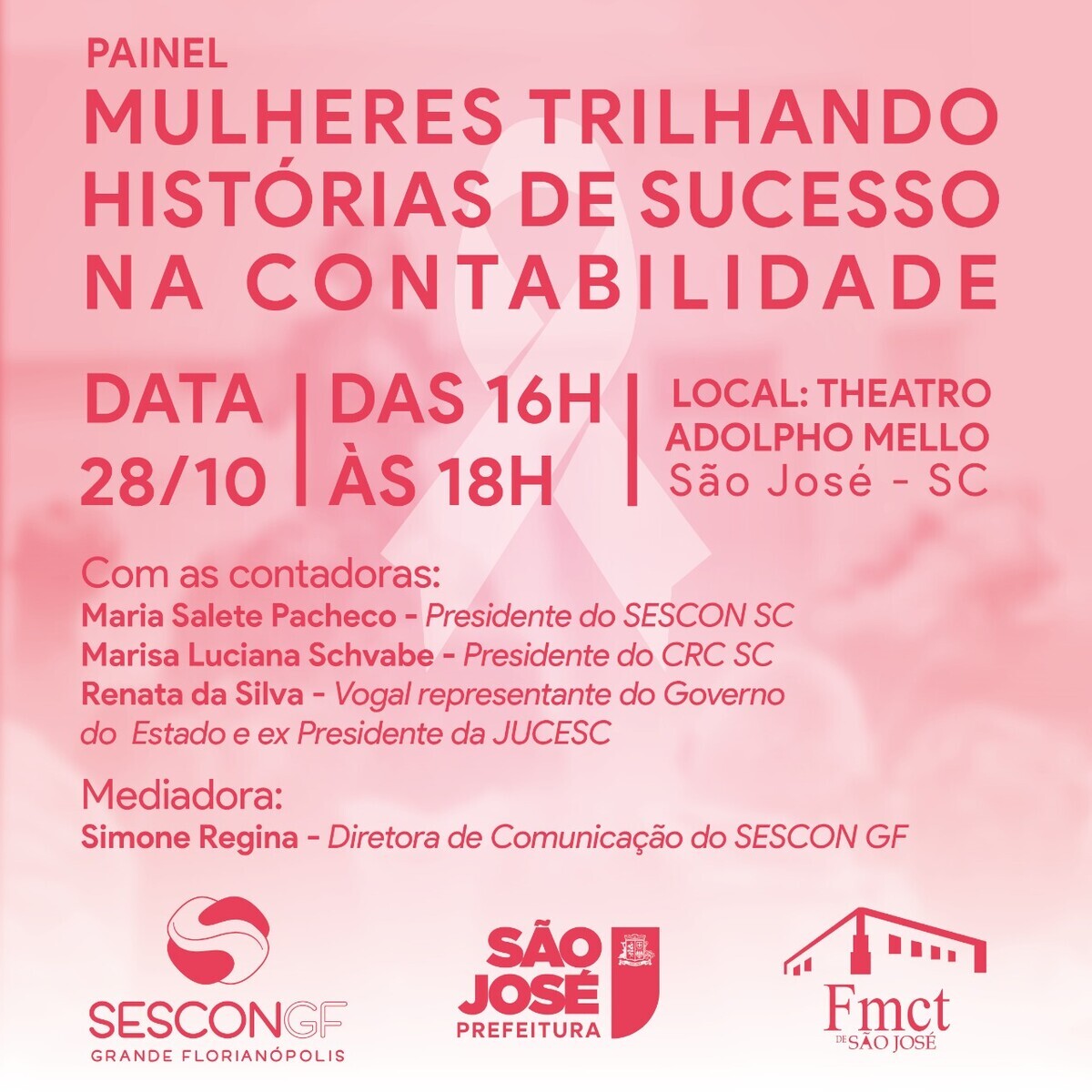 sescon-gf-promove-painel-mulheres-trilhando-historias-de-sucesso-na-contabilidade