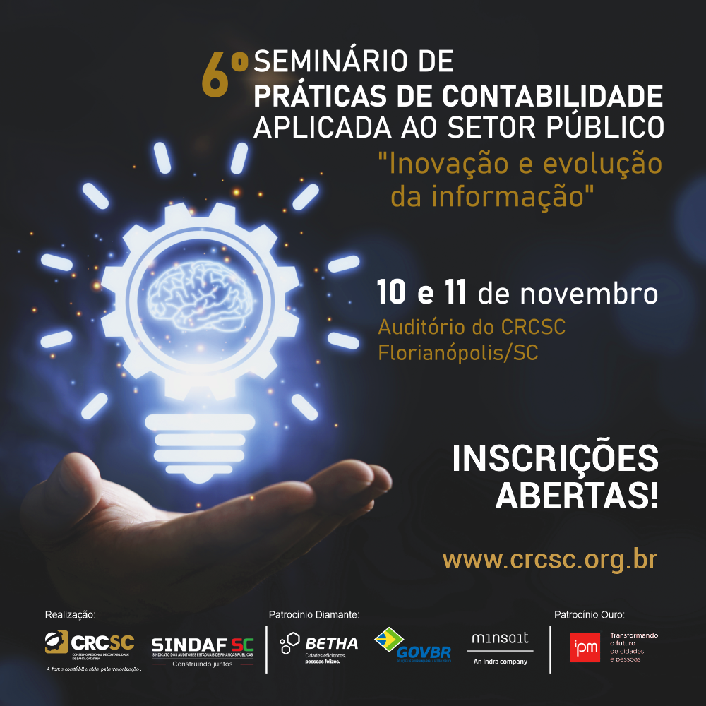 inscricoes-abertas-participe-do-6-seminario-de-praticas-de-contabilidade-aplicadas-ao-setor-publico