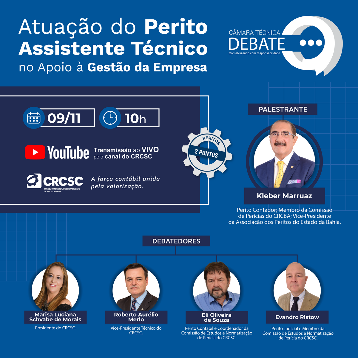 maior_P3qvYPjLpgwakUj9J87HkBjTLszZFZDt.png