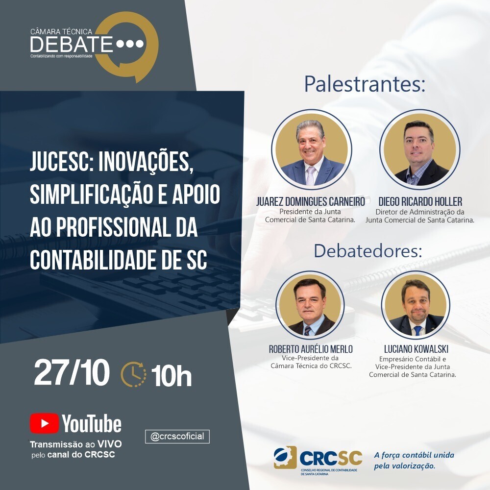 maior_WNaOSZ14jzyTrfmHCQgxeQOz5nqiIgqh.jpeg