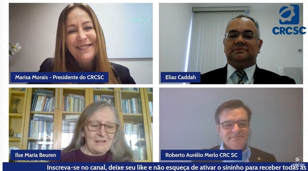 camara-tecnica-debate-confira-como-foi-evento-que-tratou-sobre-a-nova-matriz-curricular-dos-cursos-de-ciencias-contabeis-e-os-desafios-da-formacao-profissional