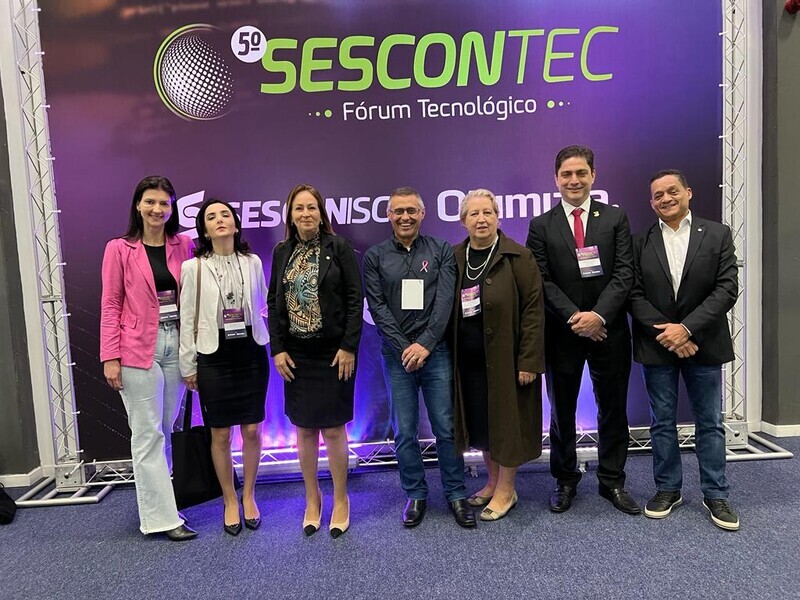 crcsc-participa-do-sescontec-forum-tecnologico