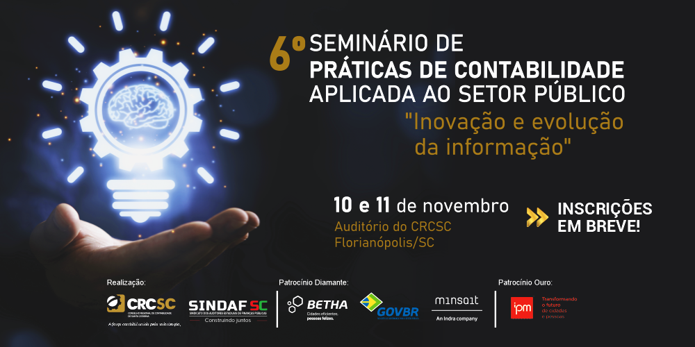 agende-se-vem-ai-o-6-seminario-de-praticas-de-contabilidade-aplicada-ao-setor-publico