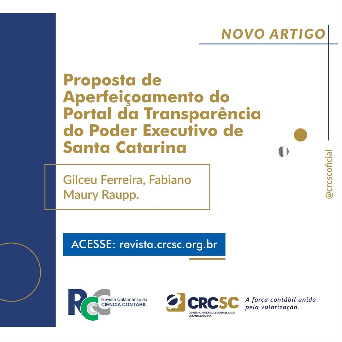 artigo-revista-rccc-proposta-de-aperfeicoamento-do-portal-da-transparencia-do-poder-executivo-de-santa-catarina