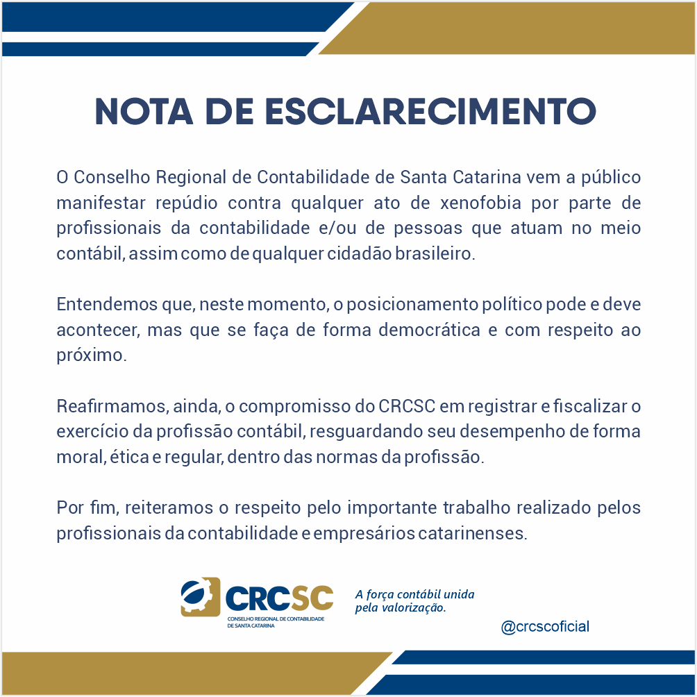 nota-de-esclarecimento