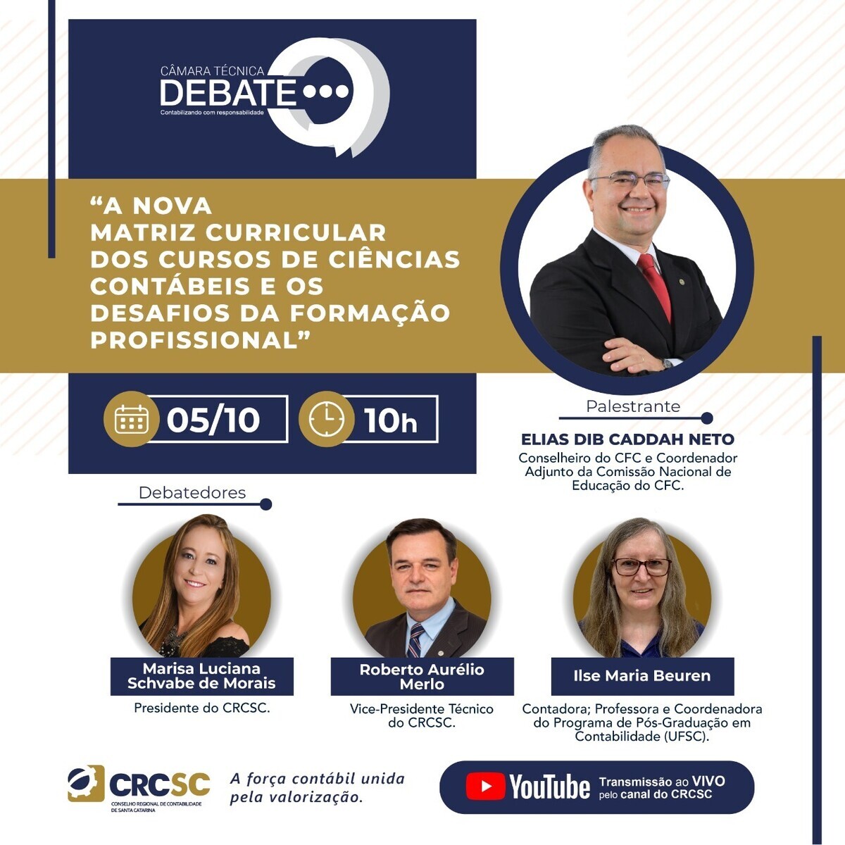 camara-tecnica-debate-vai-abordar-a-nova-matriz-curricular-dos-cursos-de-ciencias-contabeis-e-os-desafios-da-formacao-profissional