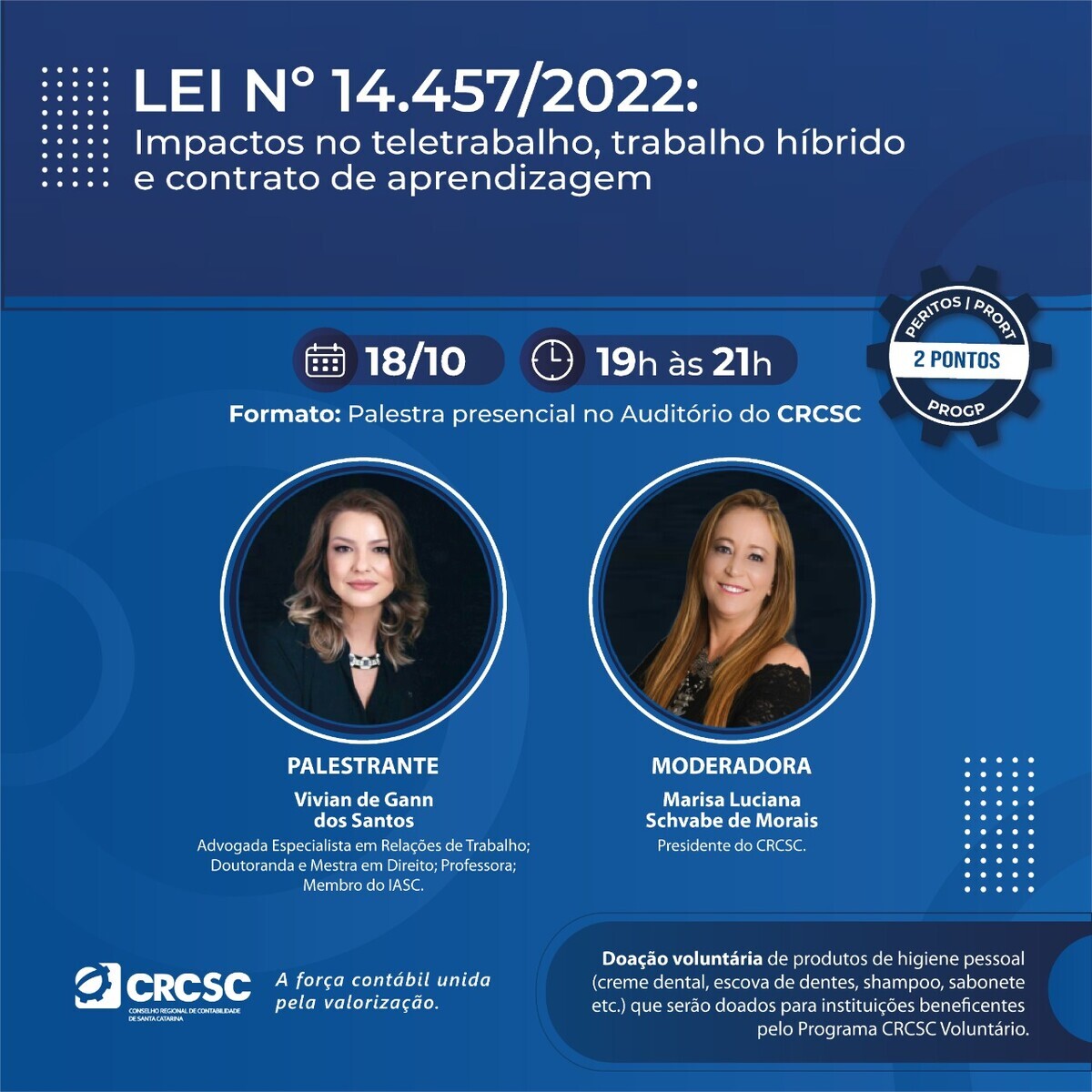 lei-n-144572022-vai-ser-tema-de-palestra-presencial-no-crcsc