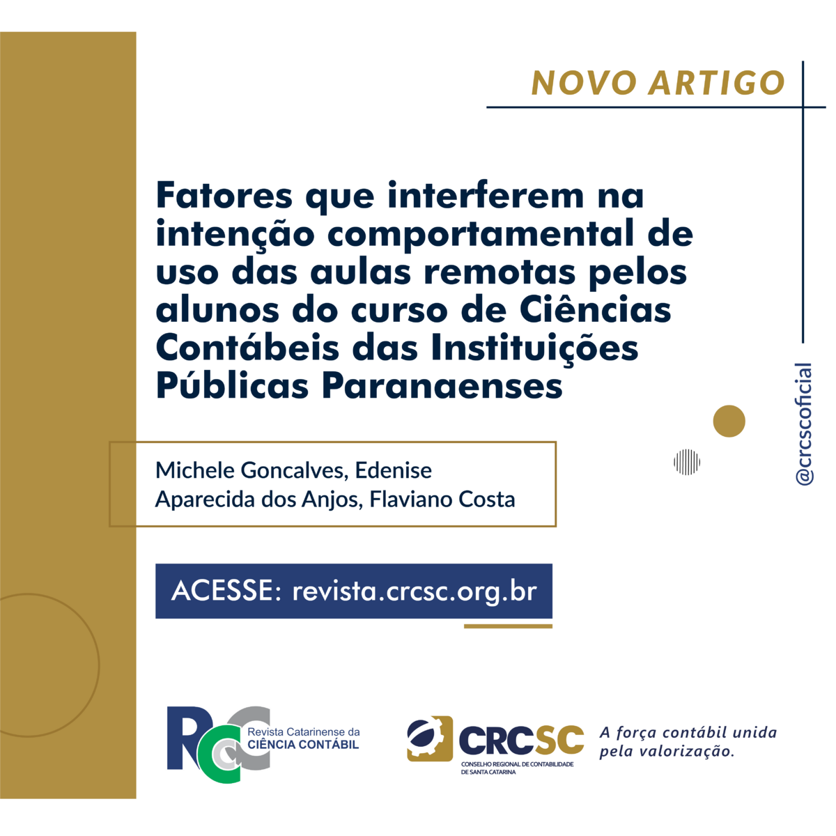 artigo-revista-rccc-fatores-que-interferem-na-intencao-comportamental-de-uso-das-aulas-remotas-pelos-alunos-do-curso-de-ciencias-contabeis-das-instituicoes-publicas-paranaenses