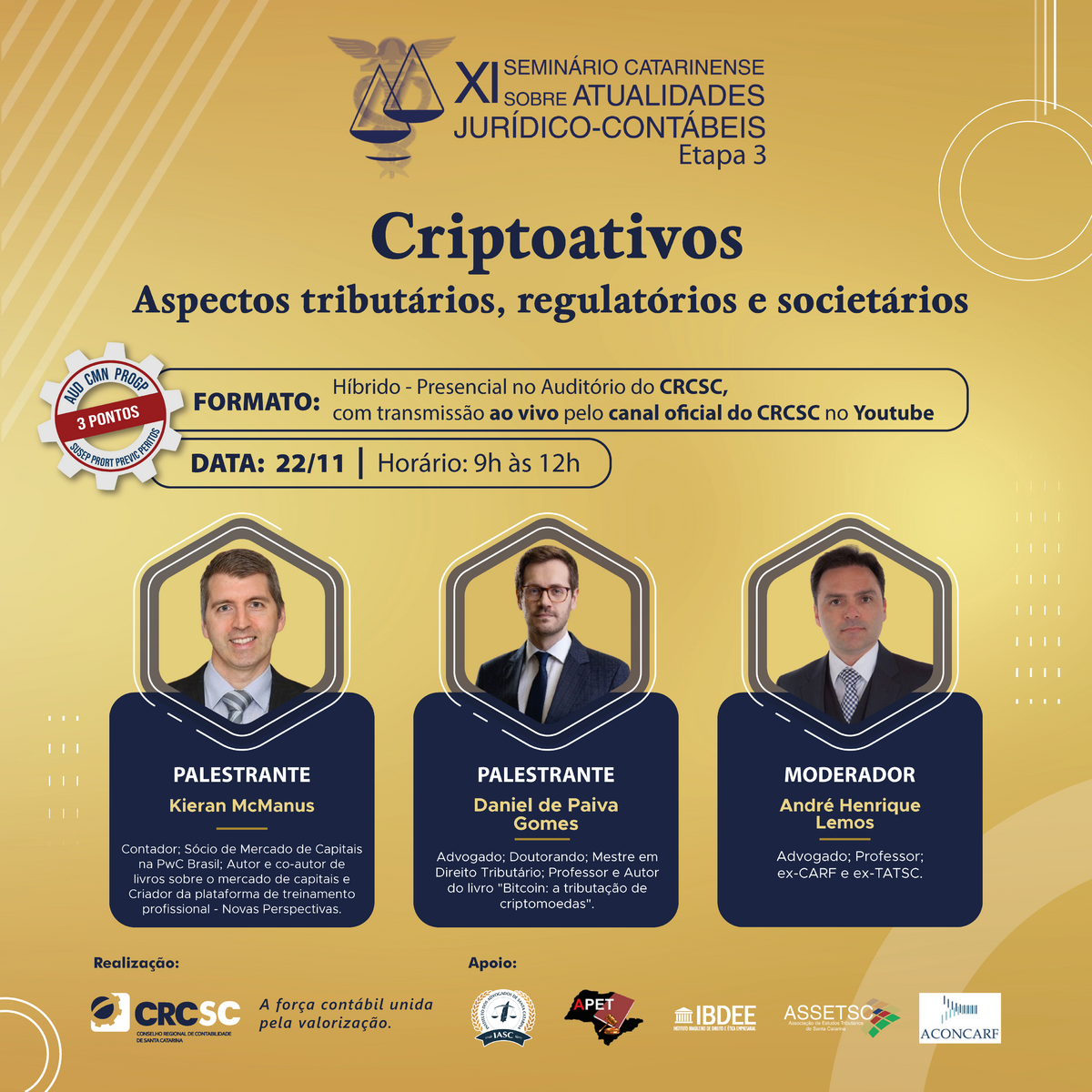 etapa-3-do-xi-seminario-catarinense-de-atualidades-juridico-contabeis-abordara-criptoativos-aspectos-tributarios-regulatorios-e-societarios