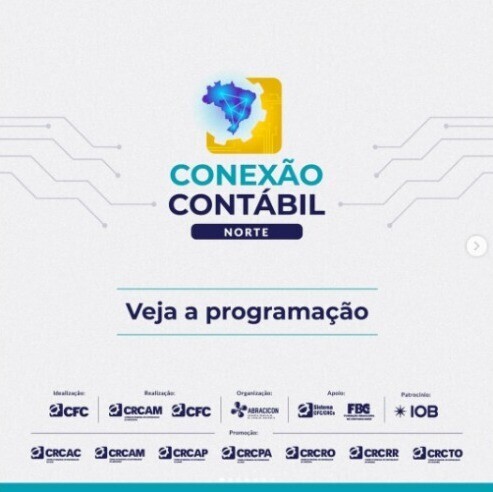 conexao-contabil-acontece-na-regiao-norte
