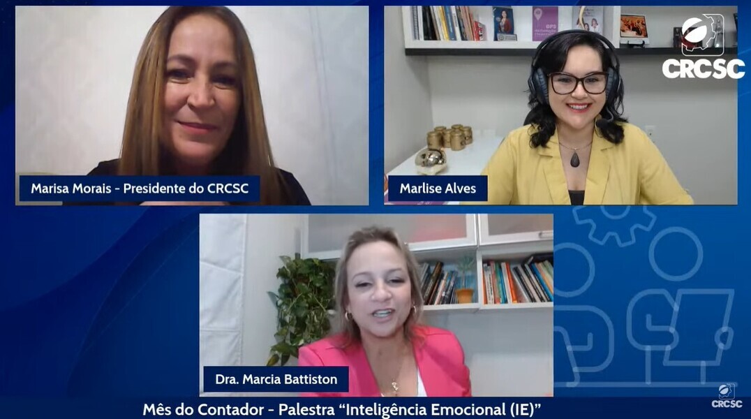 mes-do-contador-aborda-sobre-investimentos-e-impostos-atualizacao-monetaria-de-credito-trabalhista-e-inteligencia-emocional-em-sua-4-semana