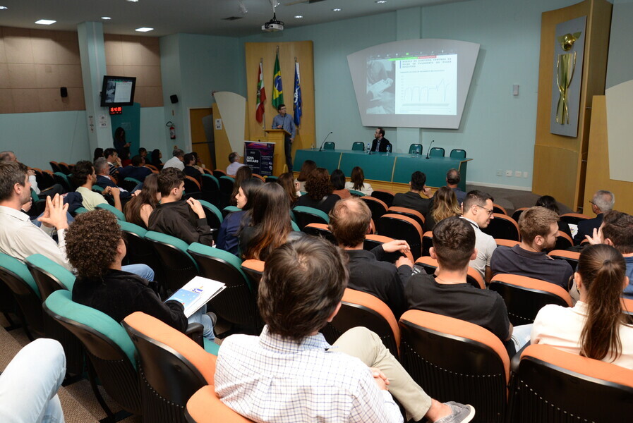 52-wcars-aconteceu-no-crcsc-na-semana-do-contador
