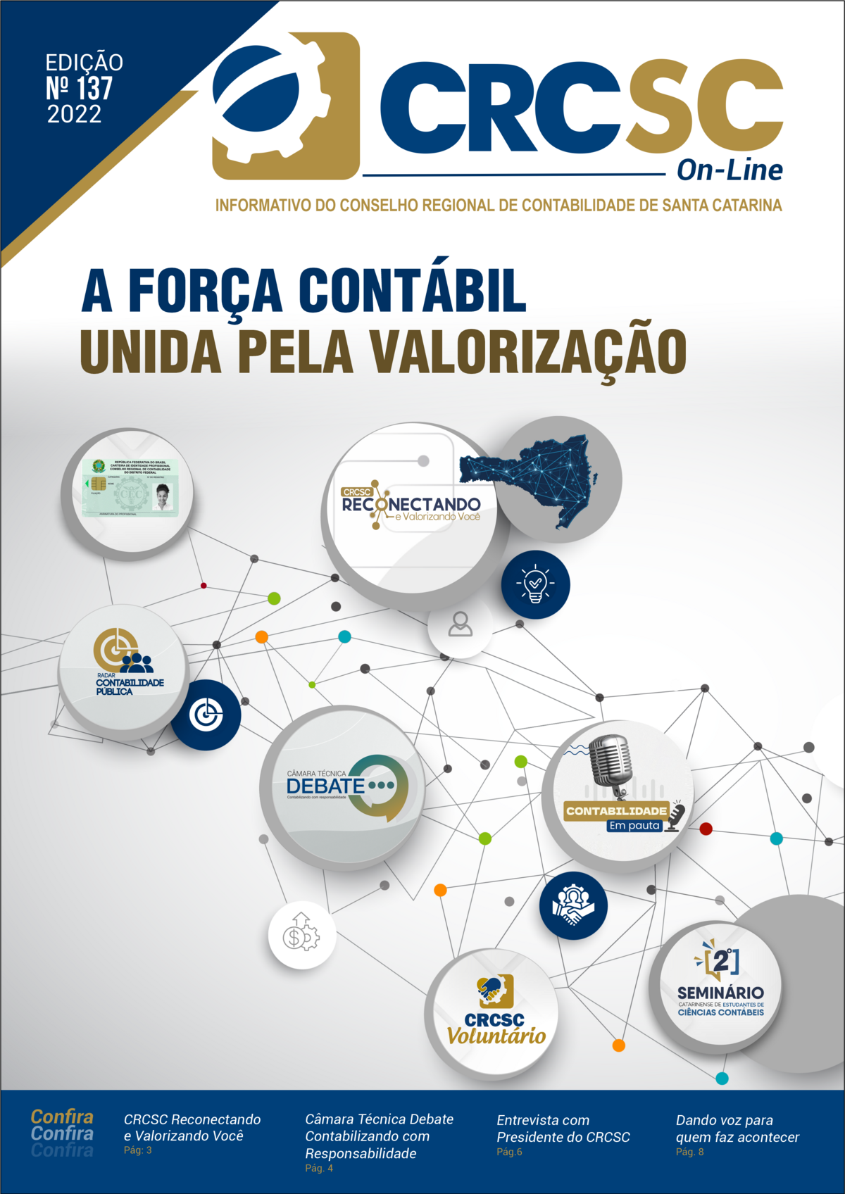 jornal-crcsc-esta-no-ar-nova-edicao-de-2022