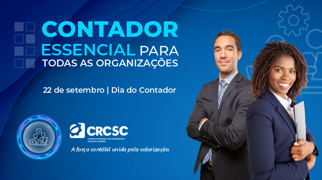 contador-uma-profissao-que-merece-todos-os-parabens-e-reconhecimento