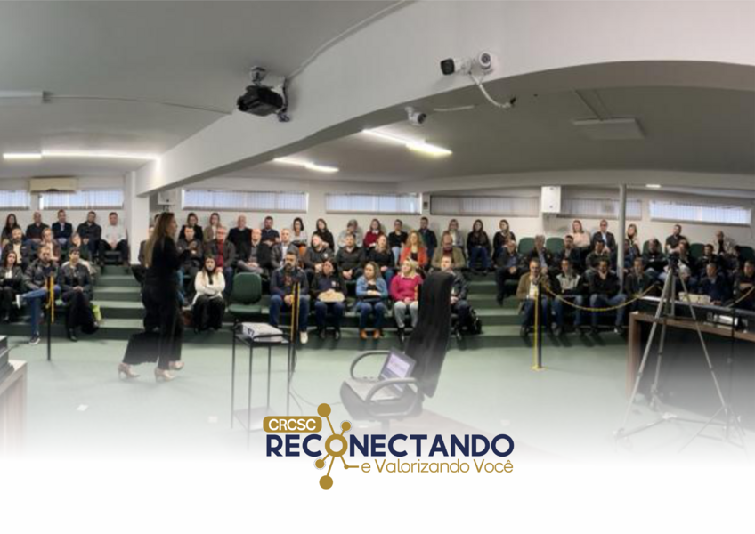 sombrio-e-criciuma-foram-as-regioes-visitadas-pelo-crcsc-reconectando-e-valorizando-voce