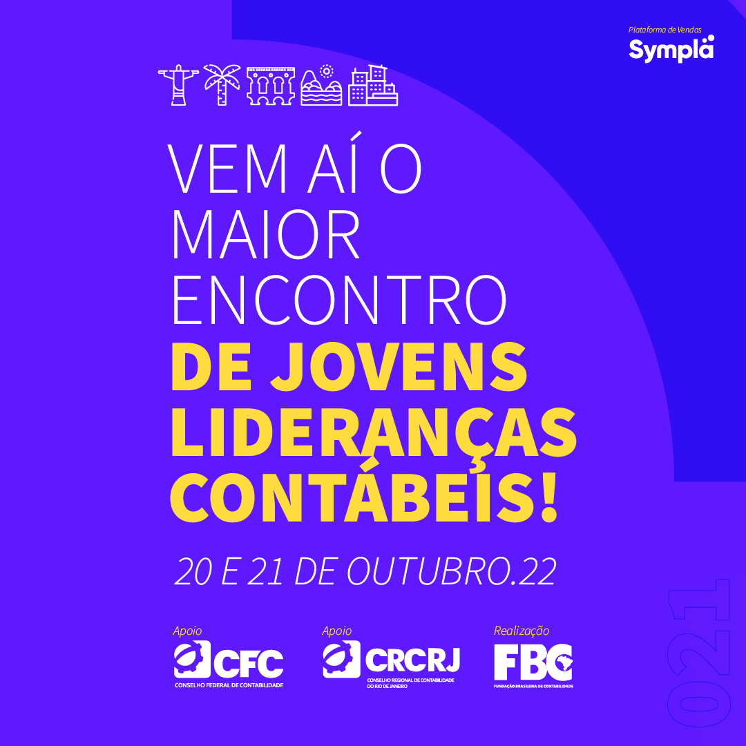 maior_04NTTjZXmbYj33uul-ybsizZXD7sFX6R.png
