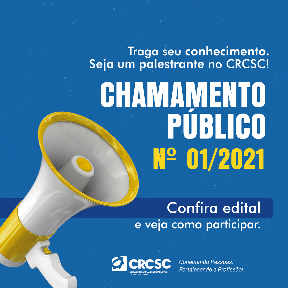 credenciamento-de-instrutores-confira-o-passo-a-passo