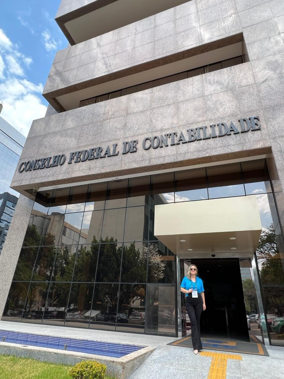 comunicacao-do-crcsc-marca-presenca-em-2-encontro-nacional-de-assessores-de-comunicacao-do-sistema-cfccrcs