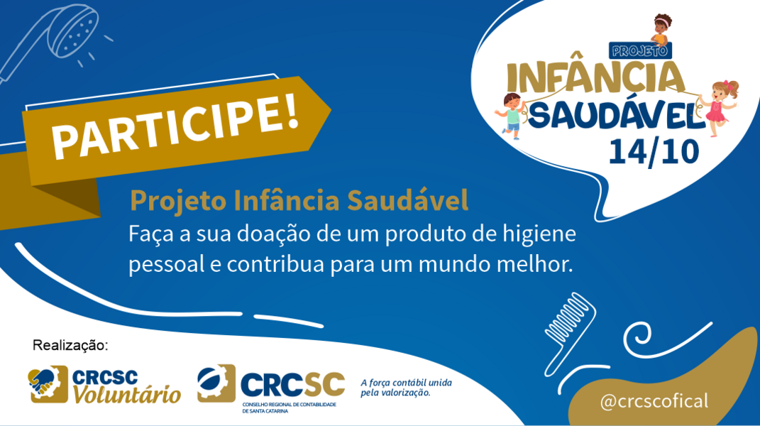 participe-do-projeto-infancia-saudavel-e-contribua-para-um-mundo-melhor