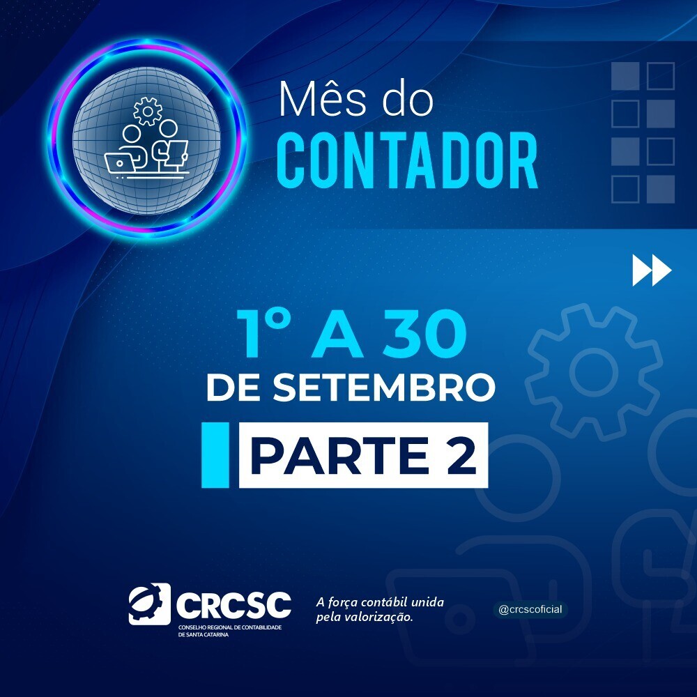 parte-ii-programacao-do-mes-do-contador-traz-variedade-de-temas-voltados-a-classe-contabil