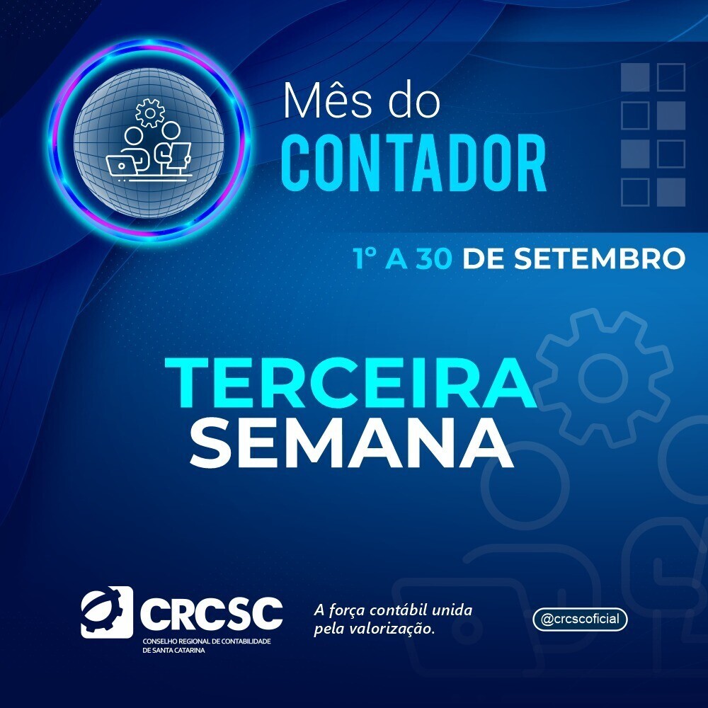 3-semana-da-programacao-especial-do-mes-do-contador-tera-4-palestras
