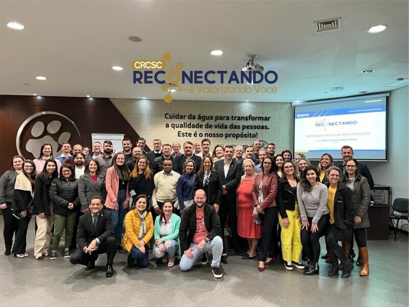 joinville-regiao-foi-visitada-pelo-crcsc-na-sexta-feira-19