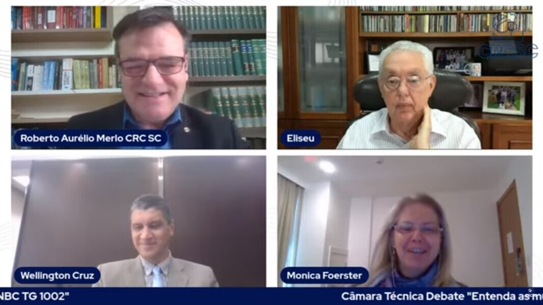 mudancas-nas-normas-para-mpes-foi-tema-da-camara-tecnica-debate-de-agosto