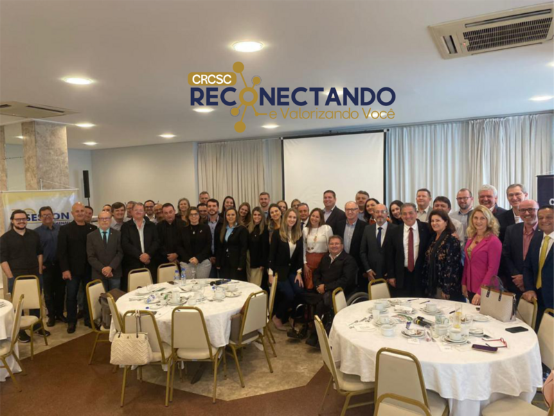 blumenau-e-regiao-recebem-o-projeto-reconectando-e-valorizando-voce