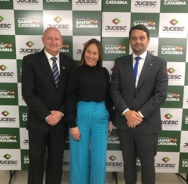presidente-do-crcsc-participa-da-reuniao-do-forum-de-liberdade-economica