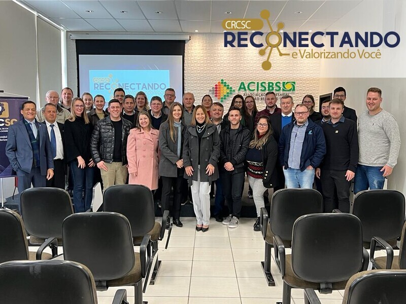 mafra-e-sao-bento-do-sul-recebem-o-projeto-reconectando-e-valorizando-voce
