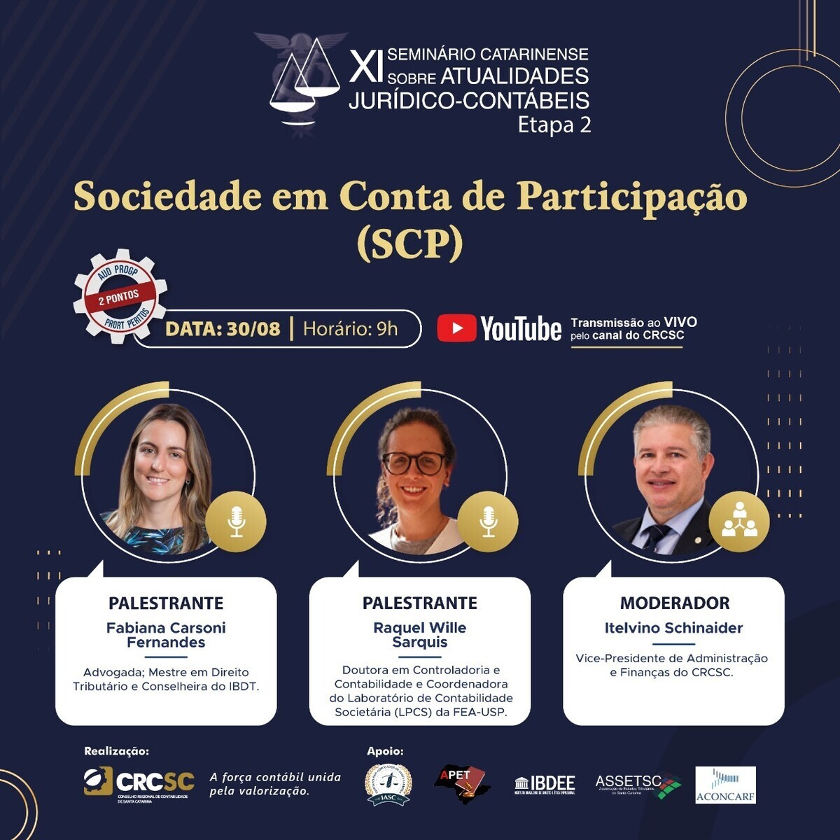 maior_lBNH5430oUPkcLVC8FjC68O_aPDXCLpS.jpeg