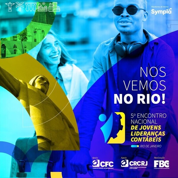 5-encontro-nacional-de-jovens-liderancas-contabeis-acontece-em-outubro-no-rj