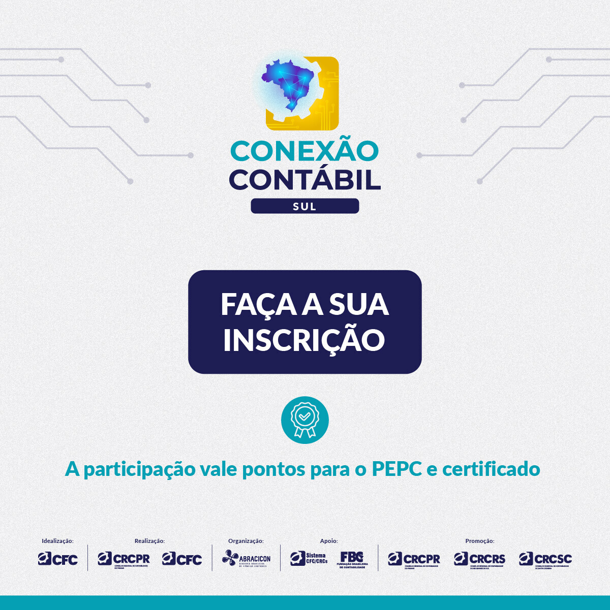 inscricoes-para-o-conexao-contabil-sul-ja-estao-abertas