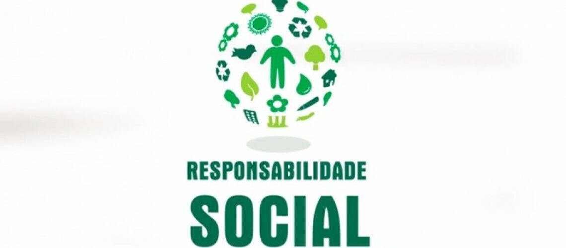 crcsc-e-integrante-da-comissao-mista-do-certificado-de-responsabilidade-social-de-santa-catarina-e-trofeu-responsabilidade-social-destaque-sc