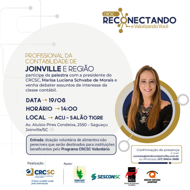 joinville-ira-receber-o-projeto-crcsc-reconectando-e-valorizando-voce