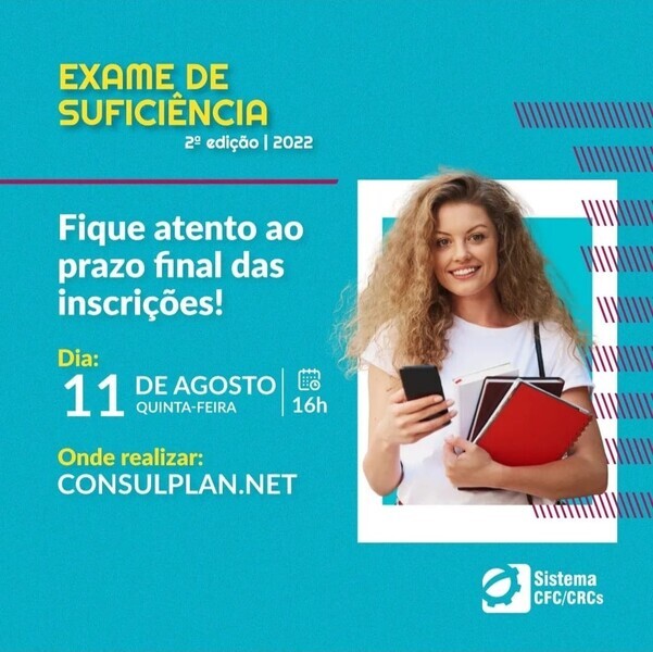 nao-deixe-para-a-ultima-hora-inscricoes-para-o-exame-de-suficiencia-vao-ate-o-dia-11-de-agosto