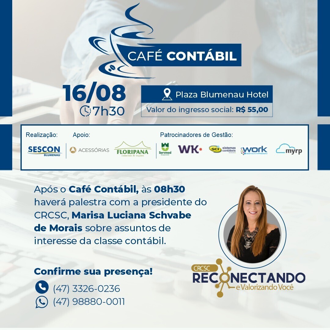 projeto-reconectando-e-valorizando-voce-do-crcsc-chega-em-blumenau