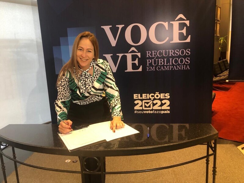 crcsc-apoia-campanha-que-busca-transparencia-etica-e-democracia-nas-eleicoes-2022