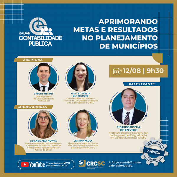 aprimoramento-de-metas-e-resultados-no-planejamento-de-municipios-e-tema-da-proxima-edicao-do-radar-contabilidade-publica