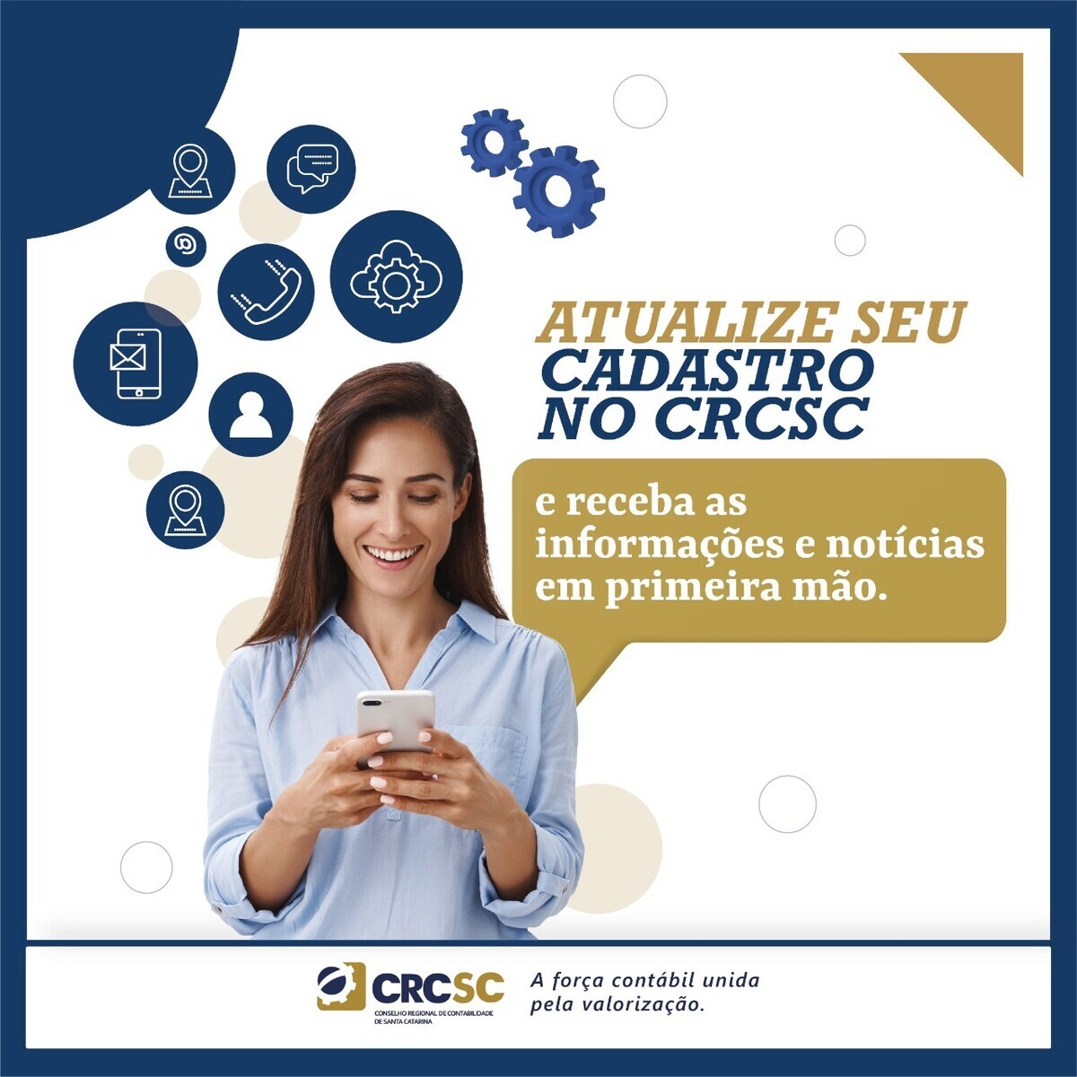 atualize-seu-cadastro-no-crcsc-e-receba-todas-as-informacoes-e-noticias