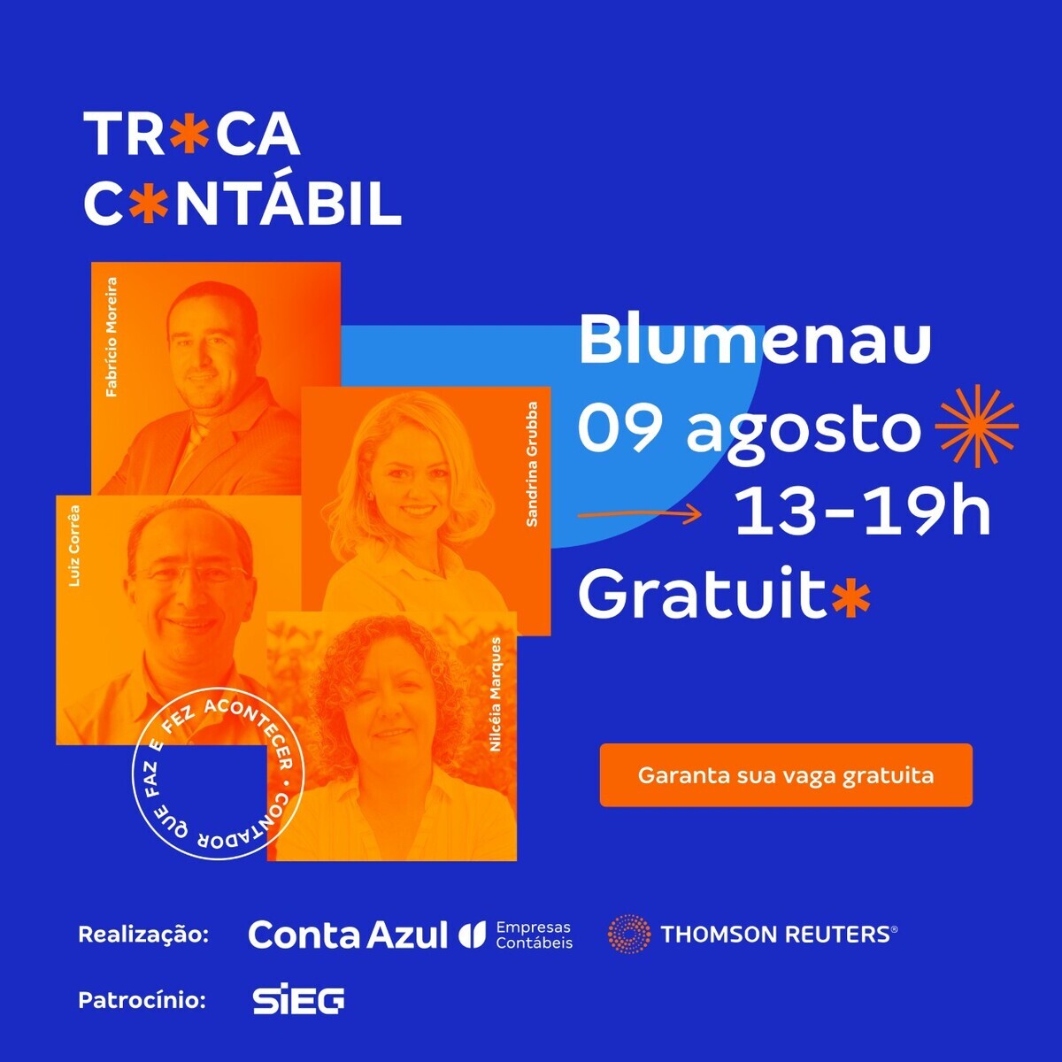blumenau-vai-receber-evento-gratuito-voltado-para-o-setor-contabil