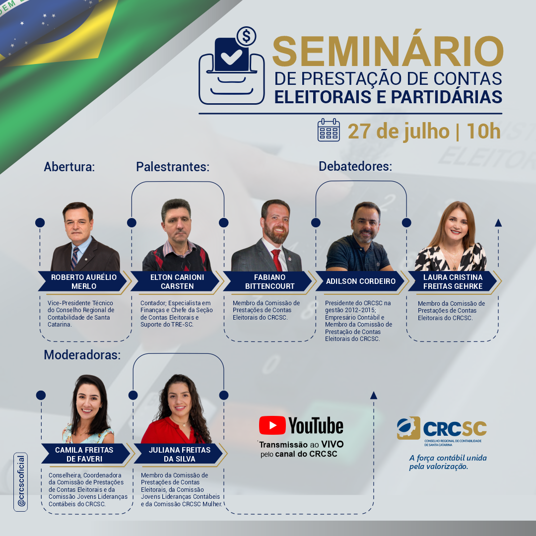 maior_arhtcqJUFho7ilwIQcrfa5_uoKcPvdbB.png