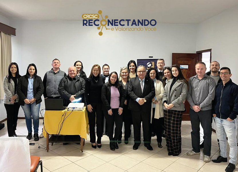 tubarao-e-laguna-foram-visitadas-pelo-projeto-crcsc-reconectando-e-valorizando-voce-nesta-segunda-feira-18