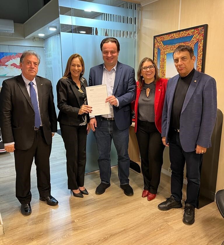 crcsc-visita-parlamentares-para-apresentar-frente-parlamentar-mista-da-contabilidade-brasileira