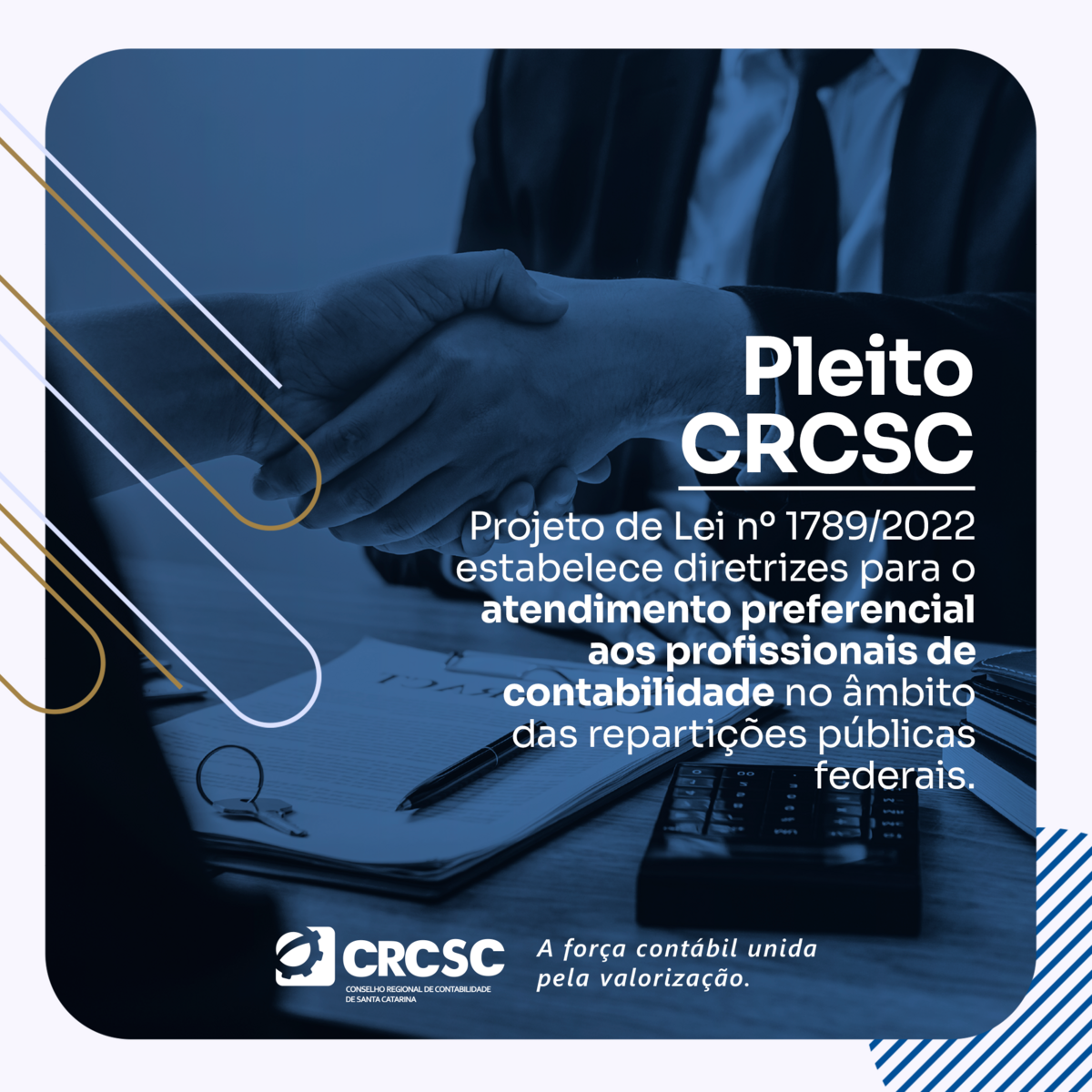 projeto-de-lei-busca-garantir-prioridade-para-contadores-nas-reparticoes-publicas-federais