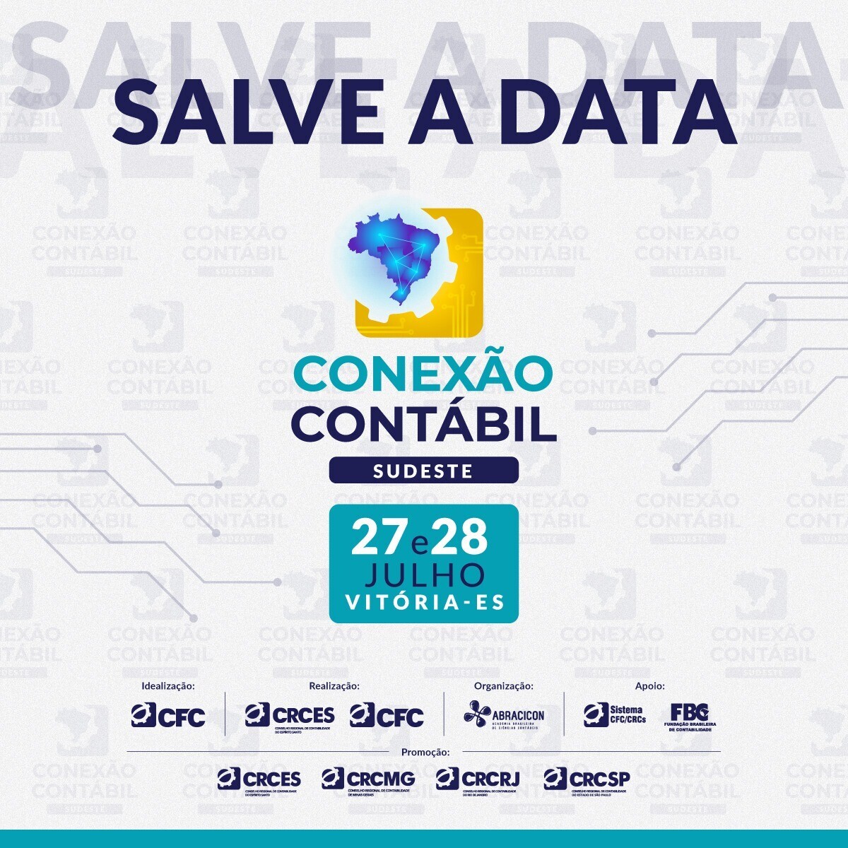 inscricoes-para-o-conexao-contabil-sudeste-estao-abertas