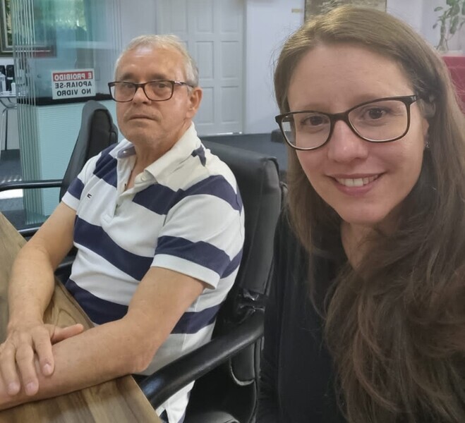 conselheiros-representam-crcsc-em-reuniao-sobre-a-declaracao-de-direitos-de-liberdade-economica-e-a-instituicao-da-classificacao-de-atividades-economicas-de-baixo-risco