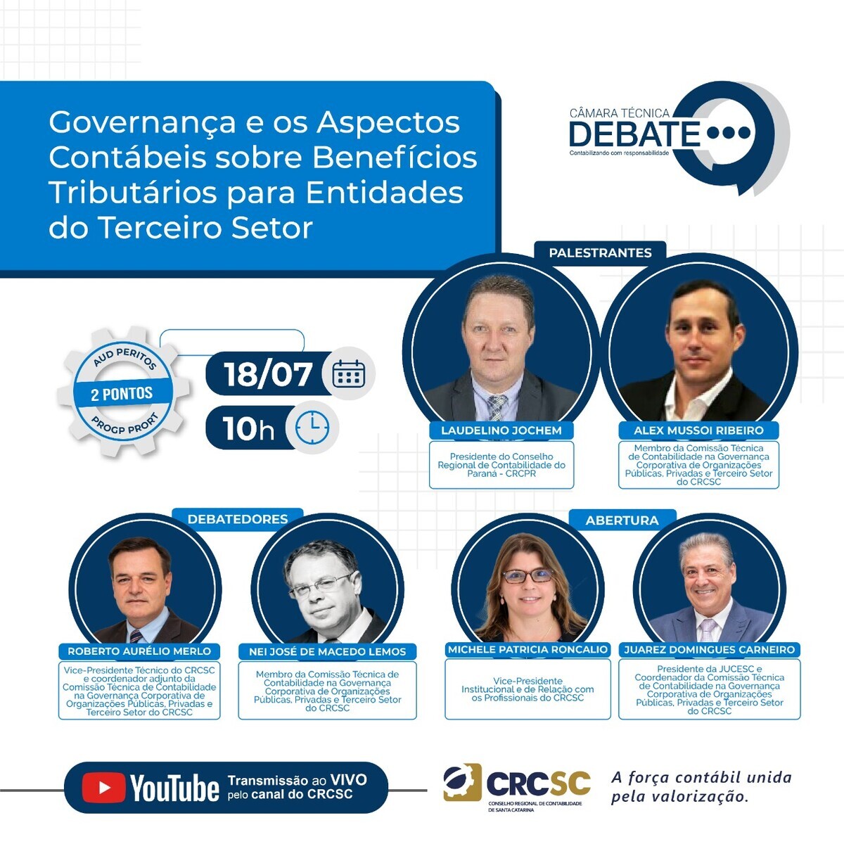 maior_XvOy7i-XGciGmeU0GHFk55Cw9wzaH2Qr.jpeg