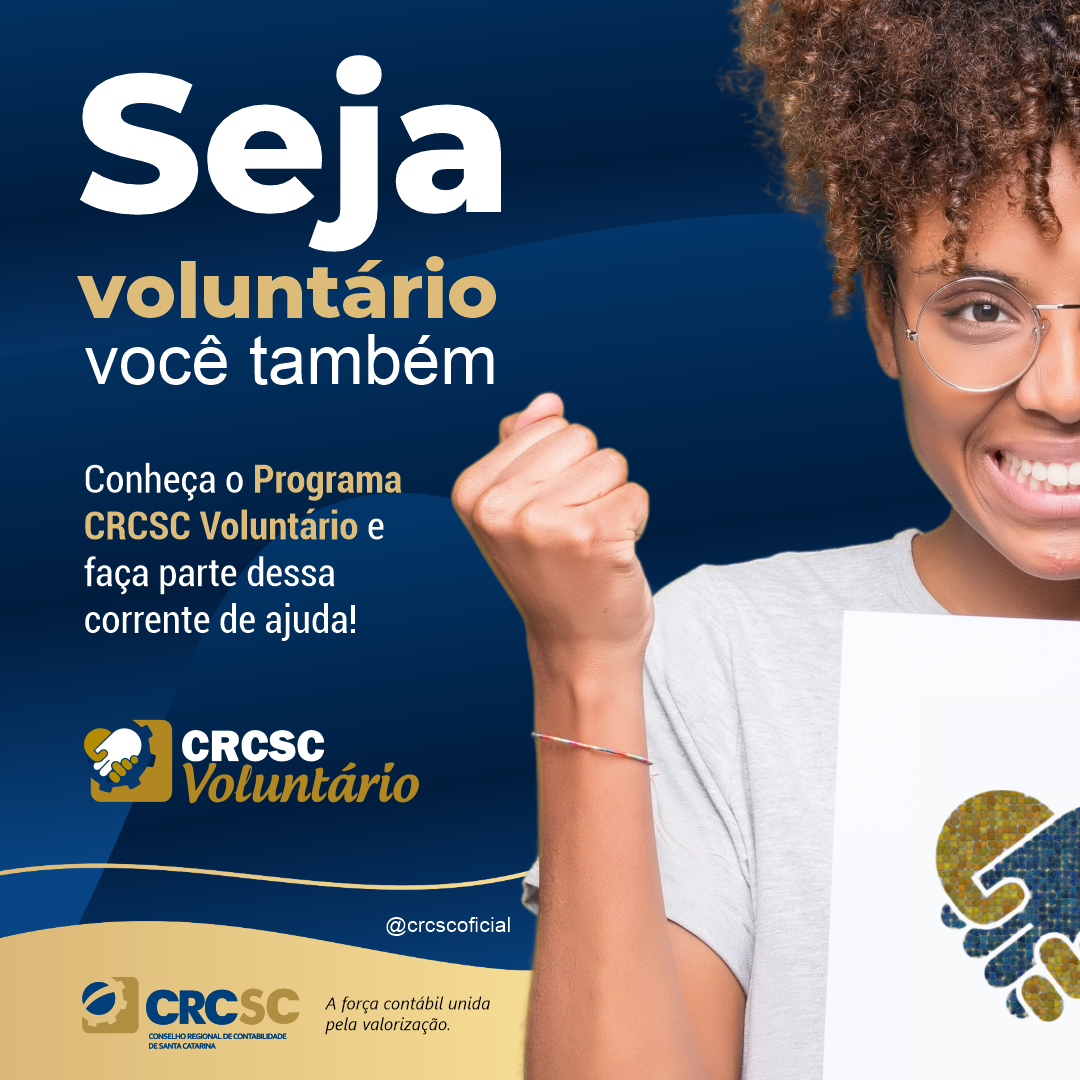 maior_GGO9bnq7_24d-r7zoflnAfWL-_yVirc_.png